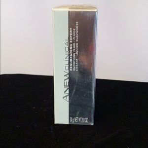 Anew Clinical Resurfacing Expert